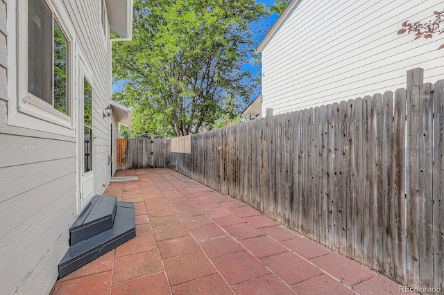 8457 W 79th Pl, Arvada, CO 80005 - photo 26