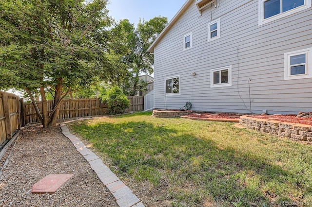 8457 W 79th Pl, Arvada, CO 80005 - photo 27