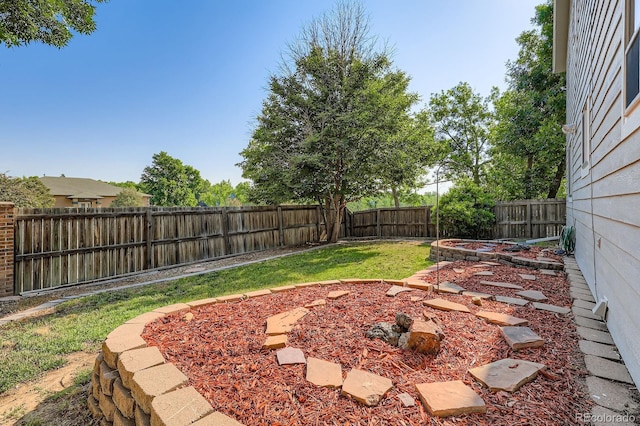 8457 W 79th Pl, Arvada, CO 80005 - photo 28