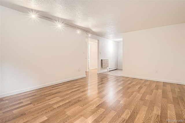1045 N Clarkson St Unit 105, Denver, CO 80218 - photo 2