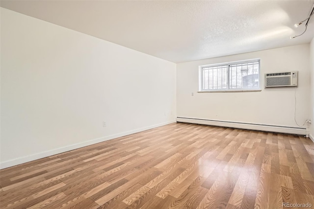 1045 N Clarkson St Unit 105, Denver, CO 80218 - photo 3