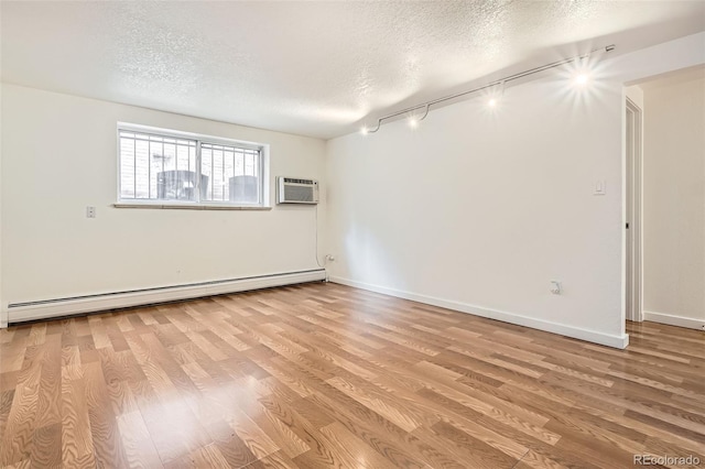 1045 N Clarkson St Unit 105, Denver, CO 80218 - photo 4