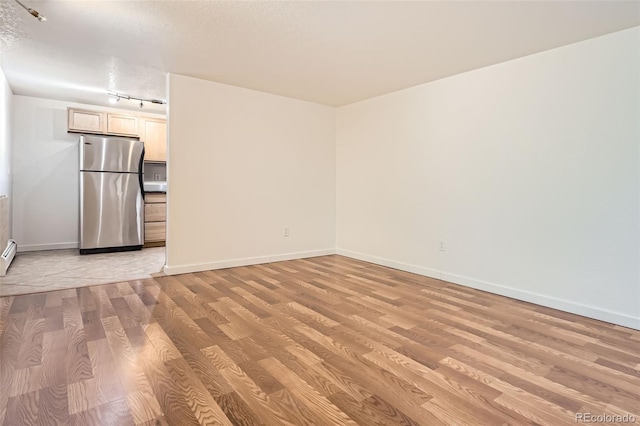 1045 N Clarkson St Unit 105, Denver, CO 80218 - photo 5