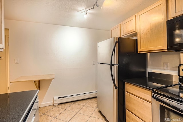 1045 N Clarkson St Unit 105, Denver, CO 80218 - photo 7