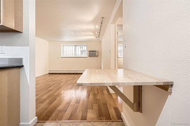 1045 N Clarkson St Unit 105, Denver, CO 80218 - photo 8