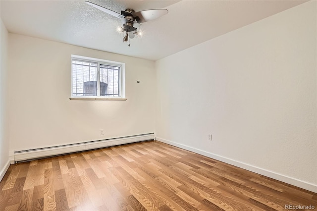 1045 N Clarkson St Unit 105, Denver, CO 80218 - photo 9