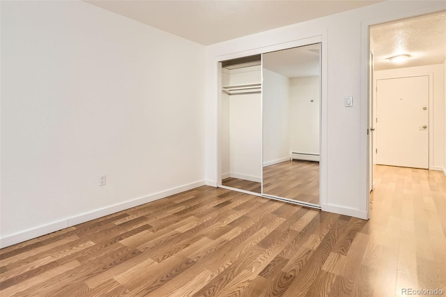 1045 N Clarkson St Unit 105, Denver, CO 80218 - photo 10