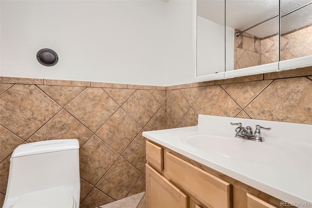 1045 N Clarkson St Unit 105, Denver, CO 80218 - photo 11