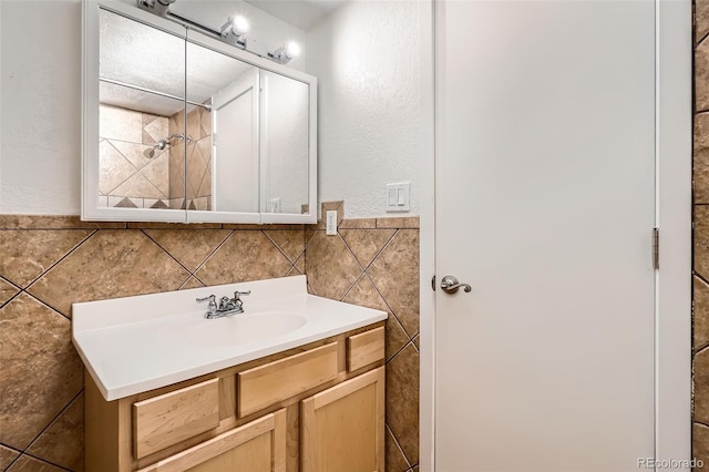 1045 N Clarkson St Unit 105, Denver, CO 80218 - photo 12