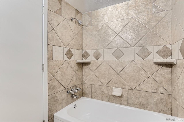 1045 N Clarkson St Unit 105, Denver, CO 80218 - photo 13