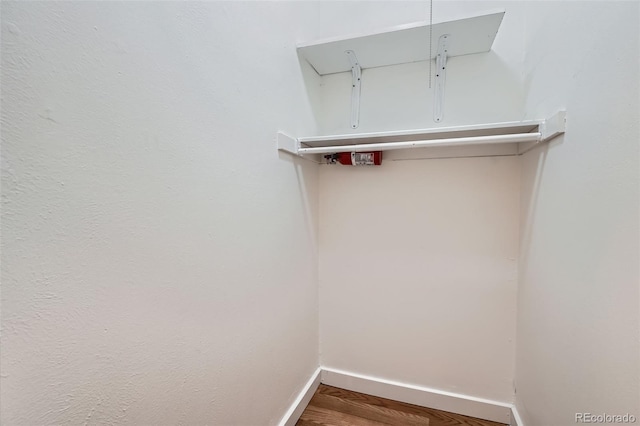 1045 N Clarkson St Unit 105, Denver, CO 80218 - photo 14