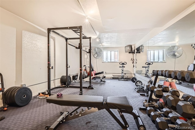 1045 N Clarkson St Unit 105, Denver, CO 80218 - photo 21