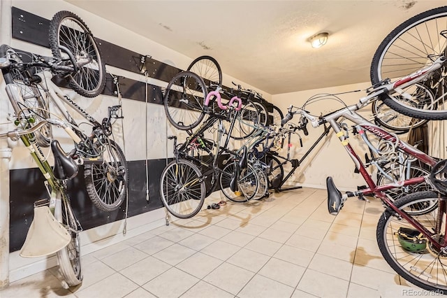 1045 N Clarkson St Unit 105, Denver, CO 80218 - photo 24