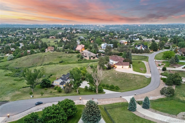 7883 S Espana Way, Centennial, CO 80016 - photo 47