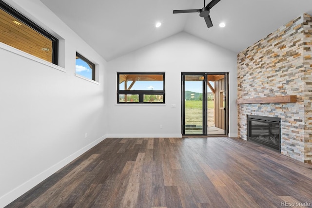 170 Buckhorn Cir, Granby, CO 80446 - photo 6