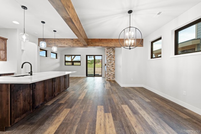 170 Buckhorn Cir, Granby, CO 80446 - photo 7