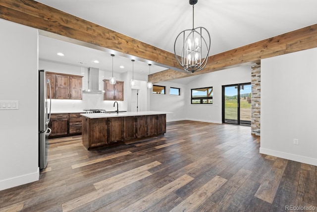 170 Buckhorn Cir, Granby, CO 80446 - photo 8