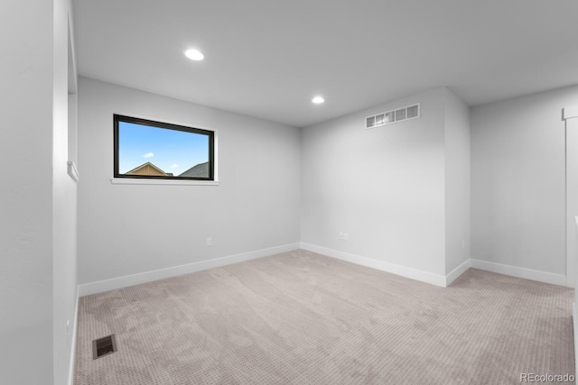170 Buckhorn Cir, Granby, CO 80446 - photo 26