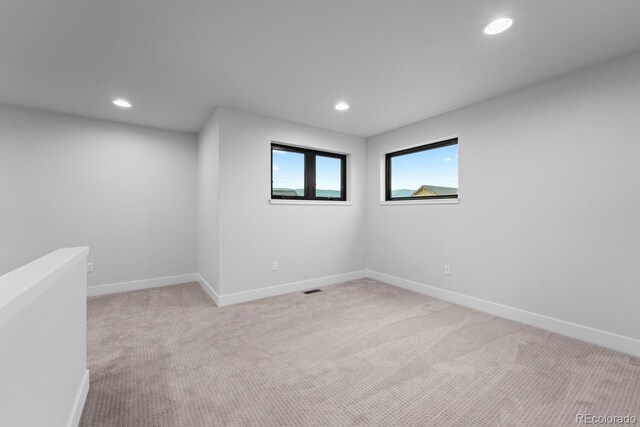 170 Buckhorn Cir, Granby, CO 80446 - photo 27