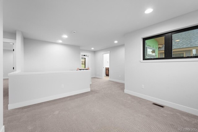 170 Buckhorn Cir, Granby, CO 80446 - photo 28