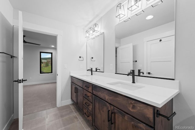 170 Buckhorn Cir, Granby, CO 80446 - photo 30