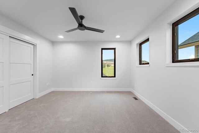 170 Buckhorn Cir, Granby, CO 80446 - photo 32