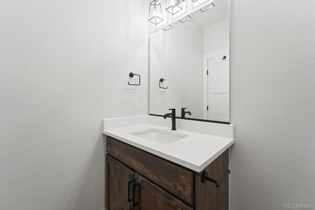 170 Buckhorn Cir, Granby, CO 80446 - photo 34