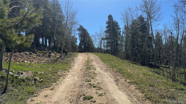 002 Tiber Rd, Black Hawk, CO 80422