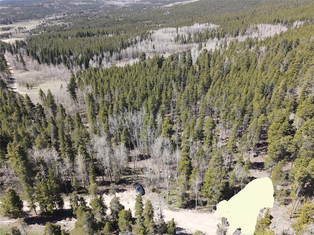 002 Tiber Rd, Black Hawk, CO 80422