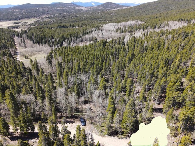 002 Tiber Rd, Black Hawk, CO 80422