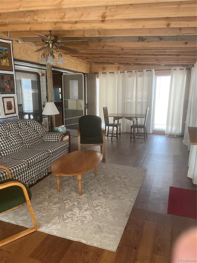 124 Clubcar Rd, Hartsel, CO 80449