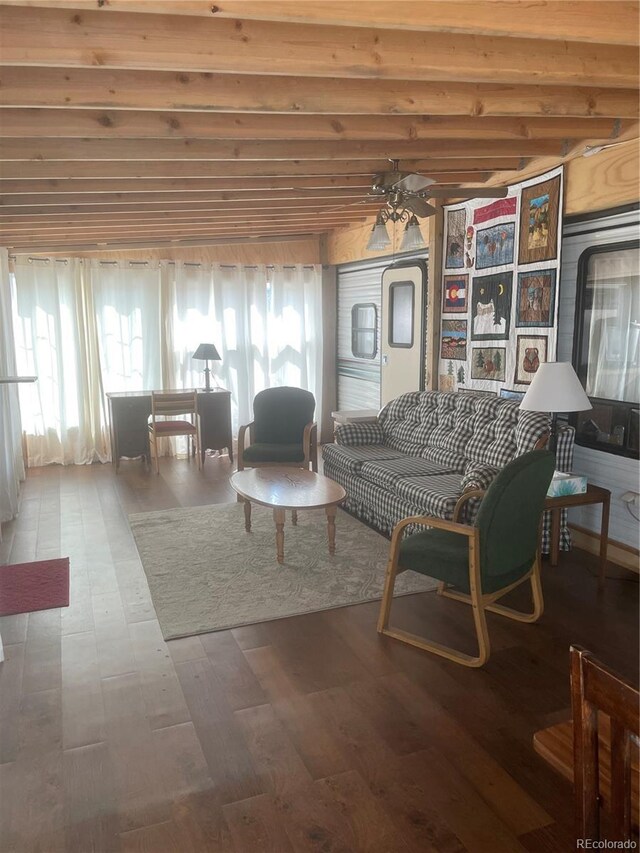 124 Clubcar Rd, Hartsel, CO 80449