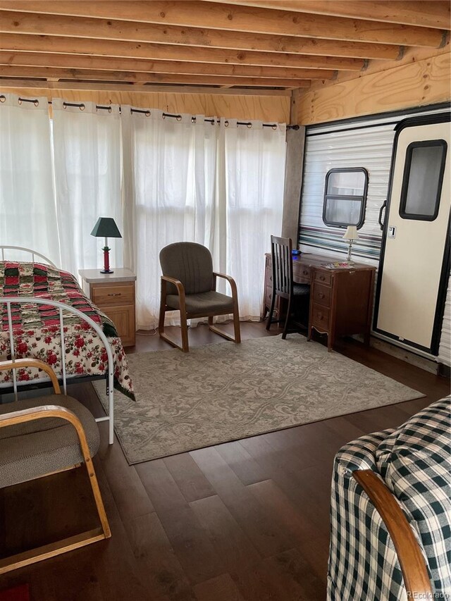 124 Clubcar Rd, Hartsel, CO 80449
