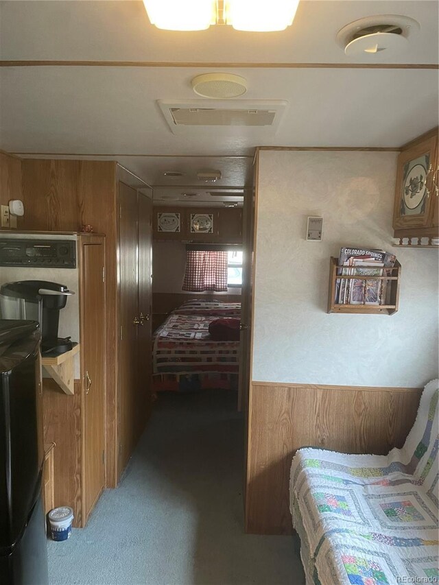124 Clubcar Rd, Hartsel, CO 80449