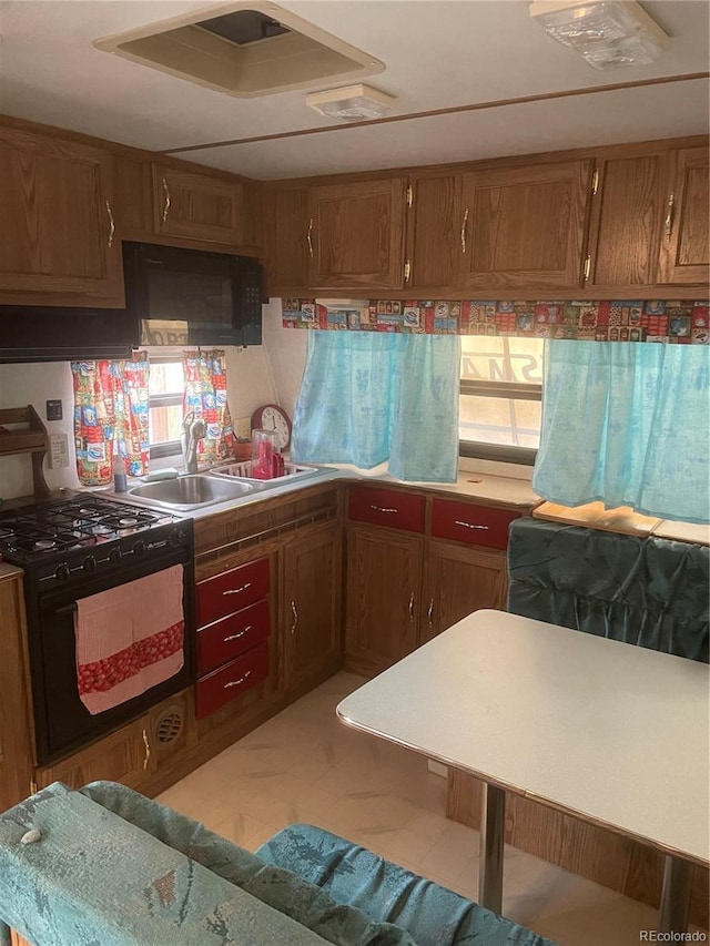 124 Clubcar Rd, Hartsel, CO 80449