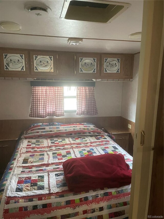 124 Clubcar Rd, Hartsel, CO 80449