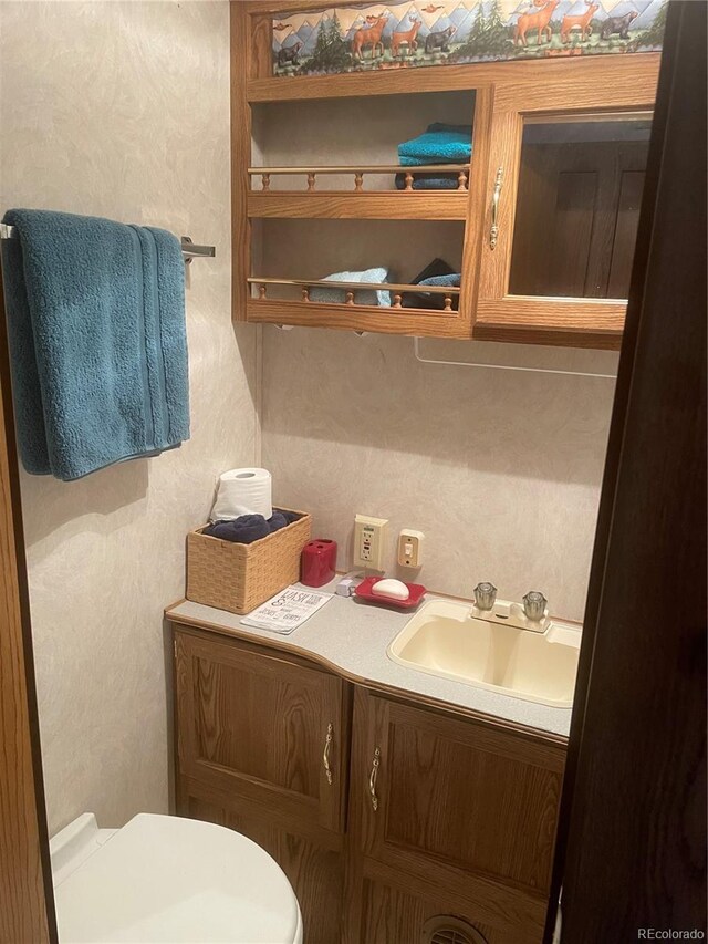 124 Clubcar Rd, Hartsel, CO 80449