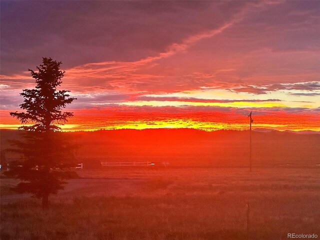 124 Clubcar Rd, Hartsel, CO 80449