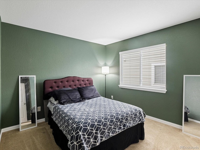 6583 W Gould Dr, Littleton, CO 80123 - photo 28