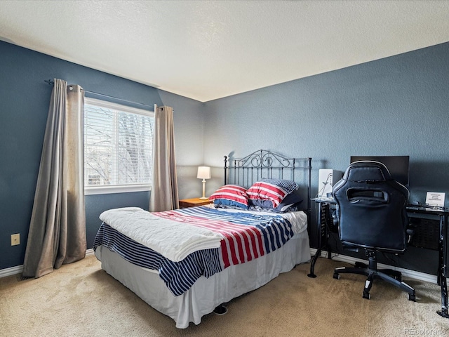 6583 W Gould Dr, Littleton, CO 80123 - photo 31