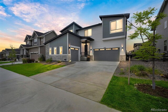 6332 E 142nd Pl, Thornton, CO 80602 - photo 2