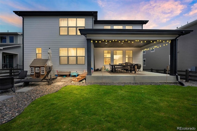 6332 E 142nd Pl, Thornton, CO 80602 - photo 3