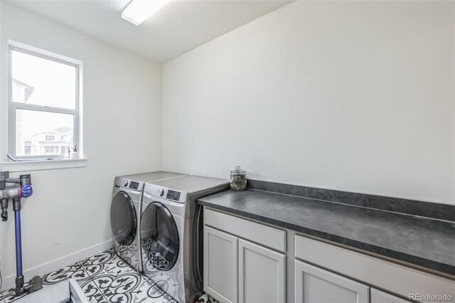 6332 E 142nd Pl, Thornton, CO 80602 - photo 13