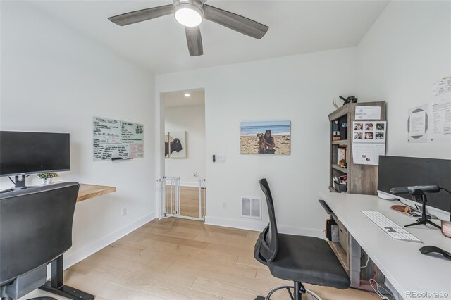 6332 E 142nd Pl, Thornton, CO 80602 - photo 14