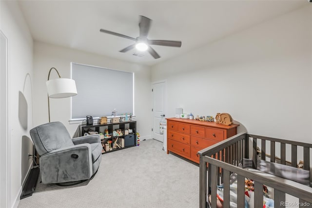 6332 E 142nd Pl, Thornton, CO 80602 - photo 15