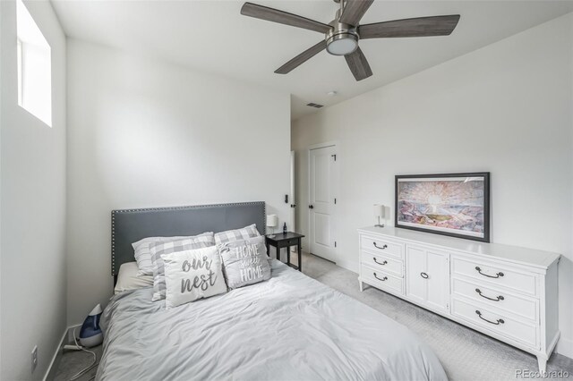 6332 E 142nd Pl, Thornton, CO 80602 - photo 16