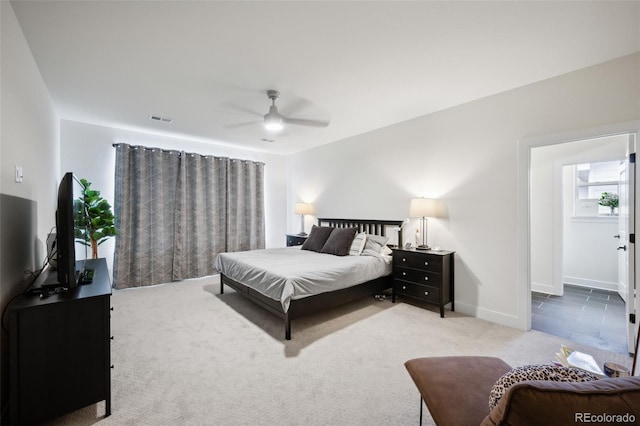 6332 E 142nd Pl, Thornton, CO 80602 - photo 18