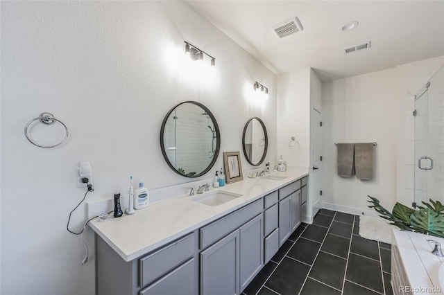 6332 E 142nd Pl, Thornton, CO 80602 - photo 19