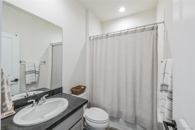 6332 E 142nd Pl, Thornton, CO 80602 - photo 22