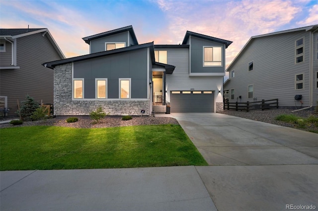 6332 E 142nd Pl, Thornton, CO 80602 - photo 1
